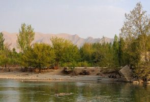 تداوم توزیع آب زاینده‌رود تا پایان شهریور/ برداشت خارج از نوبت ممنوع شد