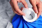 کیسه یخ، مصدومیت شما را بدتر میکند کیسه یخ، مصدومیت شما را بدتر میکند