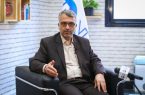 رشد چهار برابری مشارکت اصفهانی‌ها در پرداخت عوارض شهری