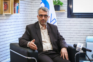 رشد چهار برابری مشارکت اصفهانیها در پرداخت عوارض شهری