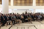 هتل آیریک؛ گشایش گره کور معماری و توسعه گردشگری اصفهان