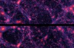 هوش مصنوعی قوانین جهان را یاد گرفت اما با چالش محاسباتی پرهزینه