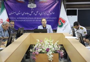 تمام ظرفیت‌ها برای خدمات رسانی به زائران اربعین به کار گرفته می‌شود