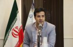 قاچاق چوب تاغ در برخوار نیازمند رسیدگی جدی است قاچاق چوب تاغ در برخوار نیازمند رسیدگی جدی است