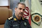 کشف و ضبط ۱۶۵ سکه تقلبی در بویین میاندشت کشف و ضبط ۱۶۵ سکه تقلبی در بویین میاندشت