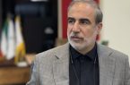 از وعده مسکن ۱۰۶ خبرنگار تا رفع محدودیت اینترنت در شرایط جنگی از وعده مسکن ۱۰۶ خبرنگار تا رفع محدودیت اینترنت در شرایط جنگی