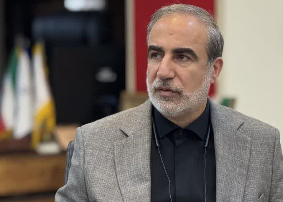 از وعده مسکن ۱۰۶ خبرنگار تا رفع محدودیت اینترنت در شرایط جنگی