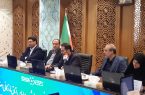 ظرفیت‌های فرهنگی و صنعتی اصفهان در حوزه مد و پوشاک به کار گرفته شود