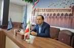 معاینه بیش از ۴۵۰۰ جسد در مراکز پزشکی قانونی اصفهان انجام شد