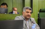 اجرای طرح «بیمه به حساب پسماند» در ایستگاه‌های بازیافت اصفهان
