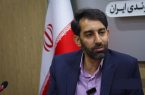 سود ۲۱ میلیارد ریالی شهروندان اصفهانی از جشنوارههای فروش «کوثر»