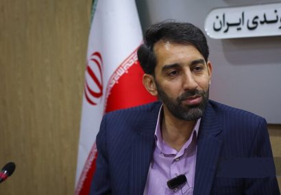 سود ۲۱ میلیارد ریالی شهروندان اصفهانی از جشنوارههای فروش «کوثر»
