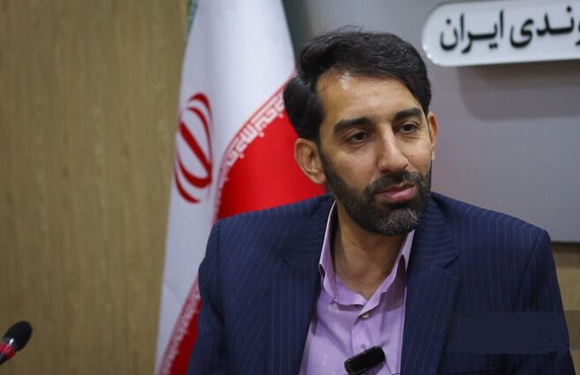 سود ۲۱ میلیارد ریالی شهروندان اصفهانی از جشنوارههای فروش «کوثر»