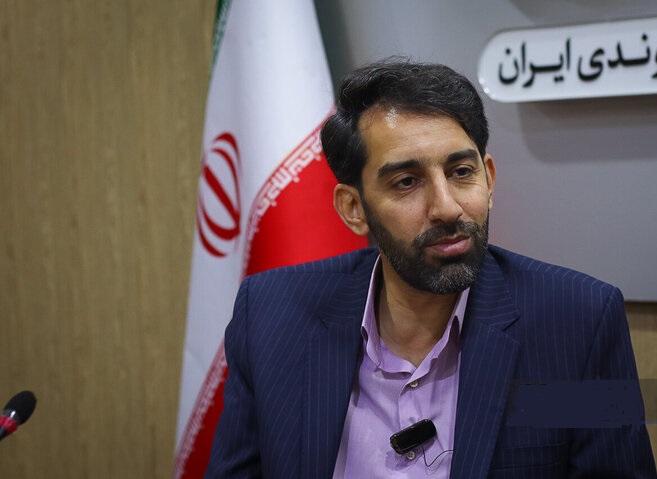 سود ۲۱ میلیارد ریالی شهروندان اصفهانی از جشنوارههای فروش «کوثر» سود ۲۱ میلیارد ریالی شهروندان اصفهانی از جشنوارههای فروش «کوثر»