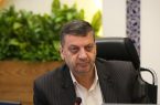تأکید عضو شورای شهر اصفهان بر نقش راهبردی و گستره فعالیت‌های سازمان «فاوا»