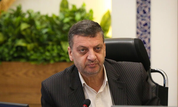 تأکید عضو شورای شهر اصفهان بر نقش راهبردی و گستره فعالیتهای سازمان «فاوا»