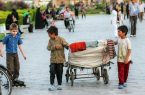 روز جهانی مبارزه با کار کودک روز جهانی مبارزه با کار کودک