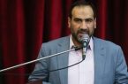 مشارکت هیئات و کانونهای فرهنگی برای برپایی موکبهای محرم در منطقه ۷ اصفهان