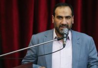 مشارکت هیئات و کانون‌های فرهنگی برای برپایی موکب‌های محرم در منطقه ۷ اصفهان