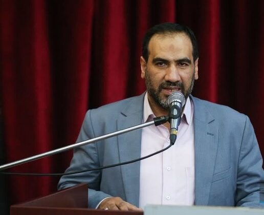 مشارکت هیئات و کانونهای فرهنگی برای برپایی موکبهای محرم در منطقه ۷ اصفهان