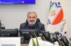 عبور از بحران آب و برق با اصلاح الگوی مصرف ممکن است