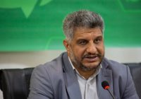 اجرای پویش «از نذر تا نظافت» در اصفهان برای ترویج عزاداری مسئولانه و کاهش پسماند