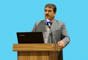 تأکید مدیرعامل آبفای استان اصفهان بر مدیریت مصرف و توزیع عادلانه آب در تابستان