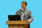 تأکید آبفای اصفهان بر مدیریت مخازن و فشار شبکه برای عبور از تنش آبی تابستان