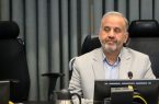 ایجاد کارگاههای تولیدی کنار زندان اصفهان به درآمد پایدار کمک میکند