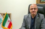 بهره‌برداری از تراز جدید زیرساخت‌های رویدادمحور در اصفهان؛ سالن کروی «نصف‌جهان» افتتاح شد