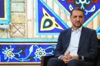 منطقه یک اصفهان با تحقق ۱۰۴ درصدی درآمدها، رتبه نخست جذب درآمد سال ۱۴۰۴ را کسب کرد
