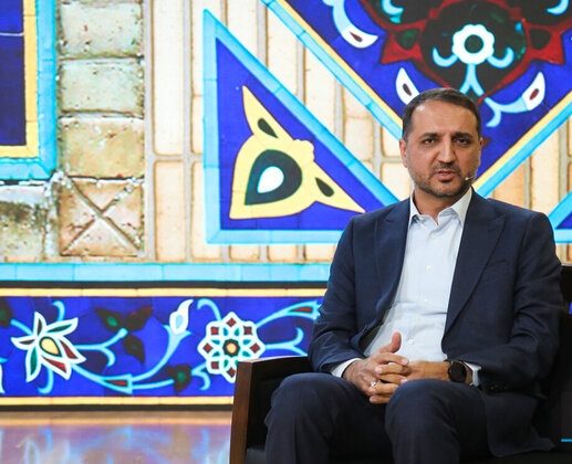 منطقه یک اصفهان با تحقق ۱۰۴ درصدی درآمدها، رتبه نخست جذب درآمد سال ۱۴۰۴ را کسب کرد