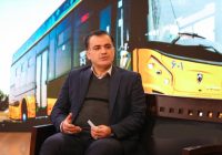۹۵ درصد تخفیف اتوبوسرانی اصفهان برای هیئت‌های مذهبی در محرم