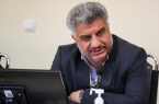 فراخوان سرمایه‌گذاری پروژه هاضم ۳۰۰ تنی و دو زباله‌سوز اصفهان منتشر می‌شود
