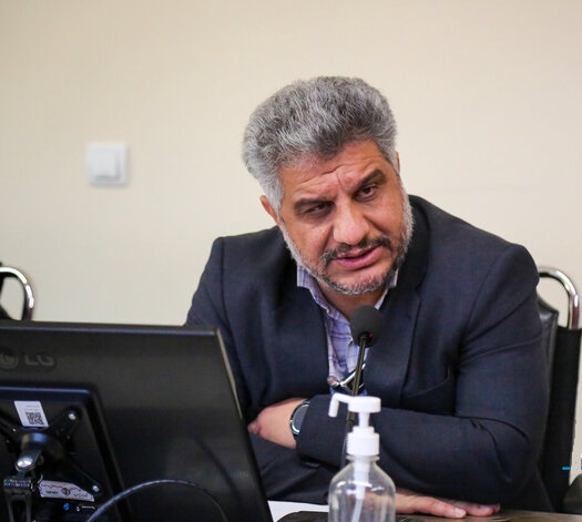 فراخوان سرمایهگذاری پروژه هاضم ۳۰۰ تنی و دو زبالهسوز اصفهان منتشر میشود