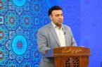 هدایت دکل‌های مخابراتی اصفهان از پشت‌بام منازل مسکونی به‌سمت فضاهای عمومی