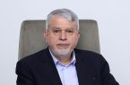 اصفهان برای جذب گردشگر بینالمللی نیازمند جهش در زیرساختهای اقامتی است
