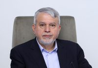 اصفهان برای جذب گردشگر بین‌المللی نیازمند جهش در زیرساخت‌های اقامتی است
