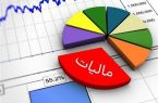 بخشودگی ۱۰۰ درصدی جرائم مالیاتی در اصفهان بخشودگی ۱۰۰ درصدی جرائم مالیاتی در اصفهان