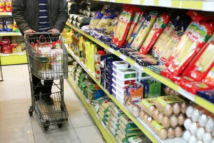 هیچ کمبود کالایی در کاشان وجود ندارد