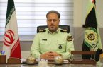 ضربه قاطع پلیس و دستگاه قضایی به زمینخواری ۱۶۰ میلیاردی
