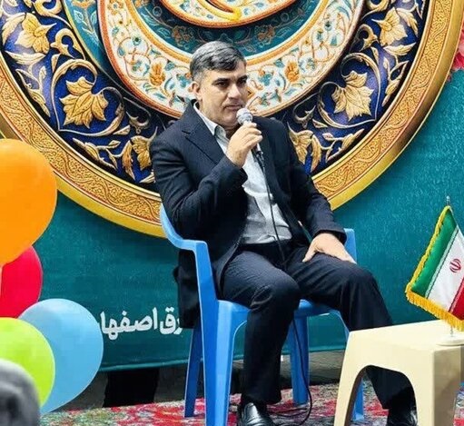 بهرهبرداری از پروژههای شاخص ۳۰ هزار میلیارد ریالی