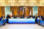 احیای قرق‌های گردشگری اصفهان در دستور کار قرار گرفت