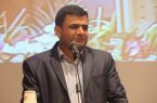 زندان مرکزی اصفهان سومین زندان بزرگ کشور است