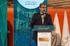 بازار طلا و جواهر خورشید یک مرکز تجاری صرف نیست، بلکه سند افتخار همدلی است