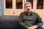 شبکه مراکز خدمات کشاورزی و منابع طبیعی غیردولتی، بازوی تخصصی توسعه پایدار کشور است