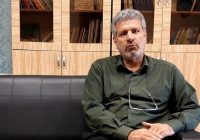 شبکه مراکز خدمات کشاورزی و منابع طبیعی غیردولتی، بازوی تخصصی توسعه پایدار کشور است