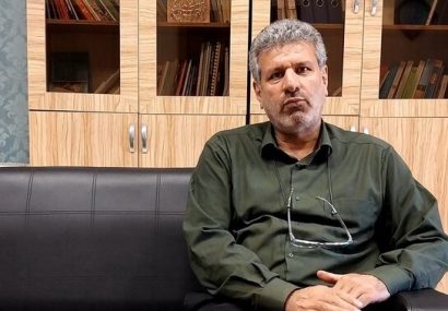 شبکه مراکز خدمات کشاورزی و منابع طبیعی غیردولتی، بازوی تخصصی توسعه پایدار کشور است