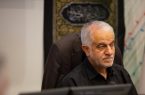 وحدت ملی سد راه توطئههای دشمنان وحدت ملی سد راه توطئههای دشمنان