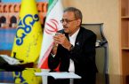 آغاز اجرای الگوی تشویقمحور برای مدیریت مصرف گاز در اصفهان
